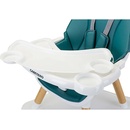 Caretero Tuva Grey 6685