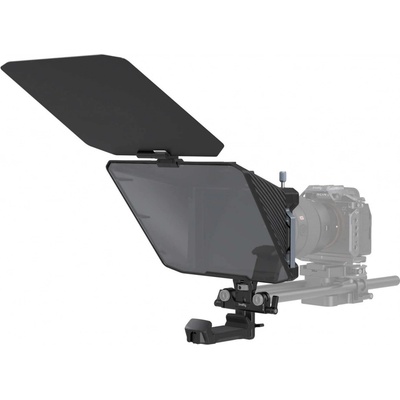 SmallRig 3646 Multifunctional Teleprompter – Sleviste.cz