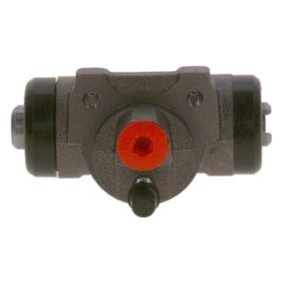 Brzdový valček kolesa BOSCH F 026 002 578