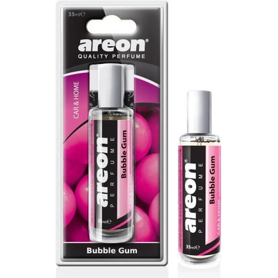 Areon Perfume Bubble Gum 35 ml