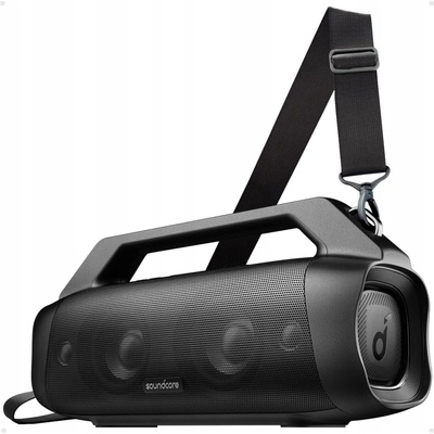 Anker Boom Plus