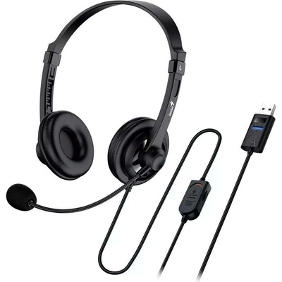 Genius HS-230U