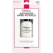 Sally Hansen Diamond Strength Instant Nail Hardener 13,3 ml