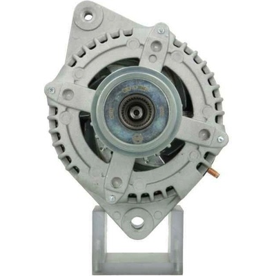 Generátor BV PSH 195.574.130.050 (195574130050)