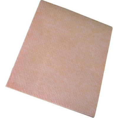 Bodentuch handra 100 x 60 cm oranžová1 ks