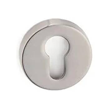 Image 1 of SYSTEM РОЗЕТКА СЕКРЕТНА ro12y nb (ro12y nb)