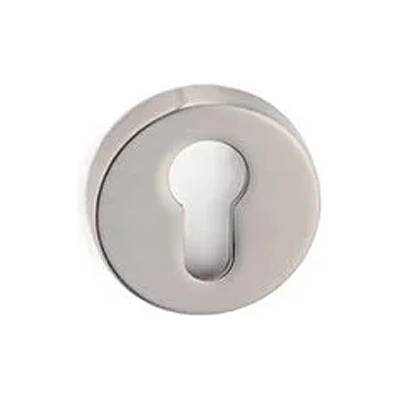 SYSTEM РОЗЕТКА СЕКРЕТНА ro12y nb (ro12y nb)