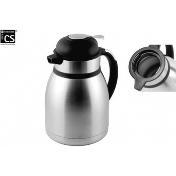 CS Solingen CS 050634 Passau 1,5 l