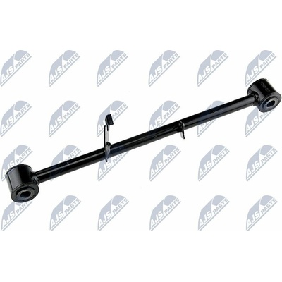 Řídicí páka, zavěšení kol NTY ZWT-NS-008
