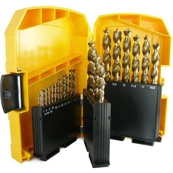 Dewalt DT4957