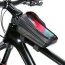 Tech-Protect V2