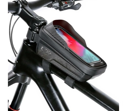 Tech-Protect V2