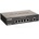 D-Link DSR-250v2