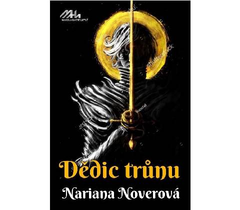 Dědic trůnu