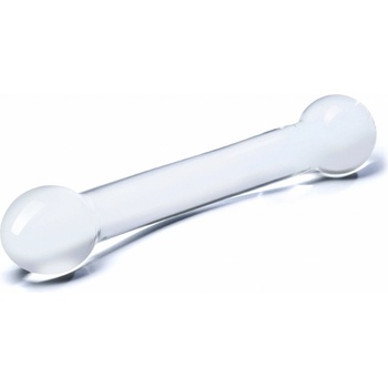 Glas - Curved G-Spot Stimulator