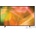 Samsung UE50AU8002