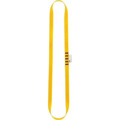PETZL Anneau Sling 60cm