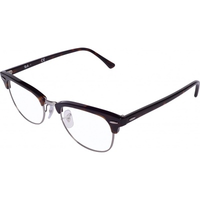 Ray Ban RB 5154 2012 Clubmaster – Sleviste.cz