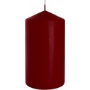 Bispol Vínová 595g