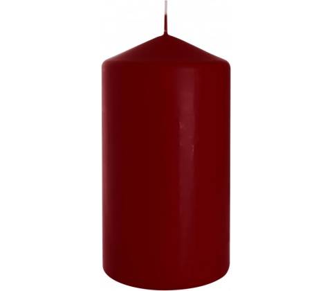Bispol Vínová 595g