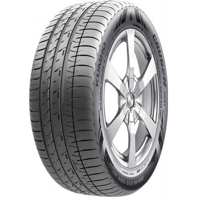 Kumho HP91 315/35 R20 110T