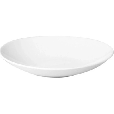RAK Porcelain Tanier hlboký 26 cm BUBC26-12