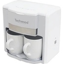 Techwood TCA-202