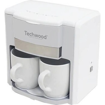 Techwood TCA-202