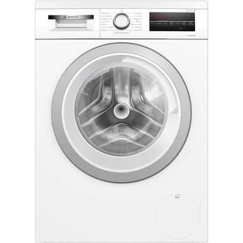 Bosch WUU28T70