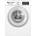 Bosch WUU28T70