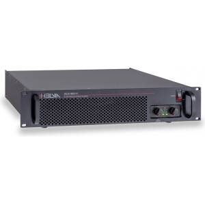 Helvia Усилвател Helvia ZEUS 1800-H