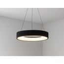 Nedes N2304
