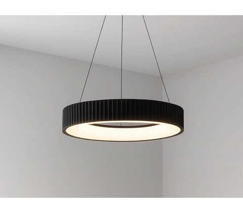 Nedes N2304