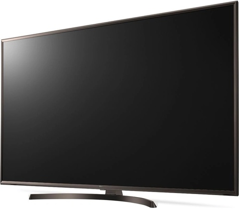 LG 65UK6400