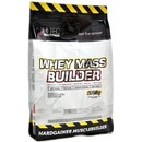 Hi Tec Whey Mass Builder 1500 g