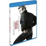 MagicBox Бунтовник без кауза - Blu-ray (011046)