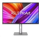 Asus PA329CRV