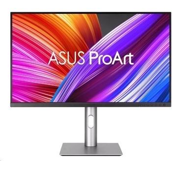 Asus PA329CRV