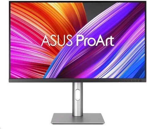 Asus PA329CRV