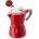 G.A.T. К929 Rossana/Rossella (3) (103103)