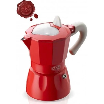 G.A.T. К929 Rossana/Rossella (3) (103103)