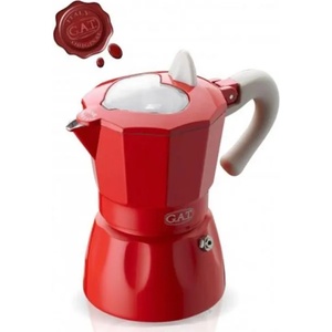 G.A.T. К929 Rossana/Rossella (3) (103103)