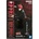 Banpresto Naruto Shippuden Effectreme Sasori 14cm