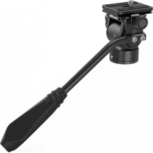 SmallRig CH10