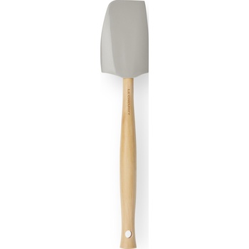 Le Creuset Кухненска лопатка Craft среден размер светлосива (42004295410000)