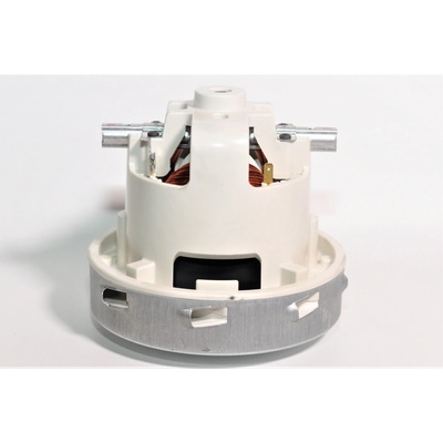 Sací motor 230V / 1200W 1.st periférny