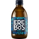 Energetické nápoje Erebos Herbal Energy Spicy 250 ml