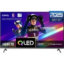 CHiQ U55QST