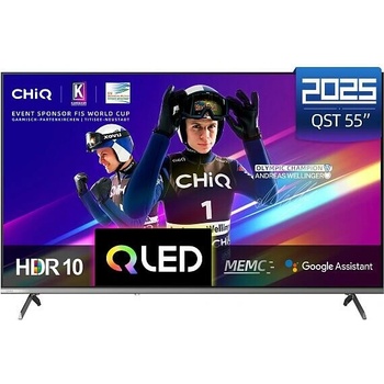CHiQ U55QST