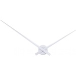 NeXtime Hands 2269zi